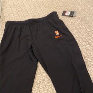 WNBA Training Pants
